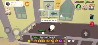 banner2 play together mod apk