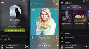 banner2 spotify premium mod apk
