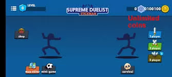 banner2 supreme duelist sticman mod apk