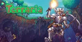 banner2 terraria apk