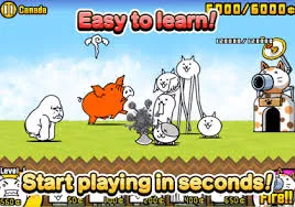 banner2 the battle cats hack