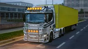 banner2 truckers of europe 3