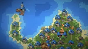 banner2 worldbox mod apk