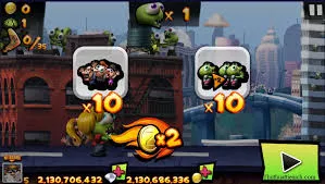 banner2 zombie tsunami mod apk