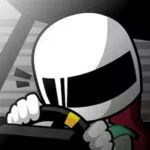 Tải Fr Legends 0.3.4 Hack Funnymod Mod Apk (Vô Hạn Tiền, Xe Độ)