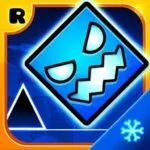 Tải Geometry Dash APK 2.2.143 Miễn Phí Cho Android