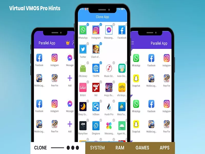 Giao Diện Tối Giản