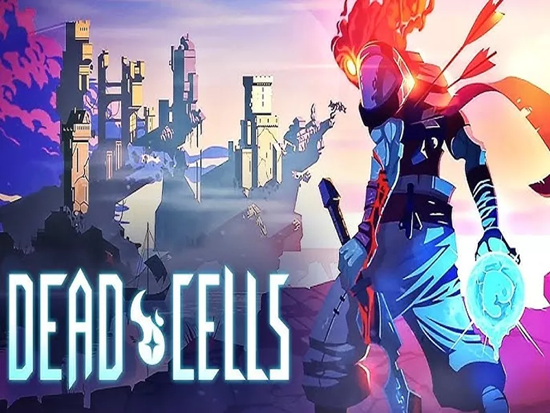 Tải Dead Cells MOD APK (Mở Khóa, Vô Hạn Tiền) v3.5.9 1 Giới Thiệu Về Game Dead Cells APK