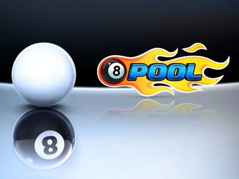 Tổng quan về game Hack 8 Ball Pool 