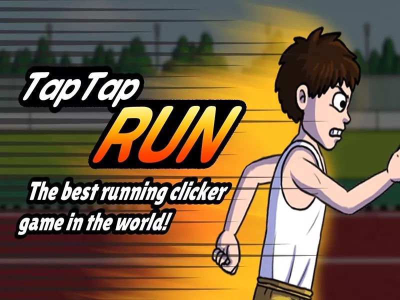 Giới thiệu Về Game Tap Tap Run