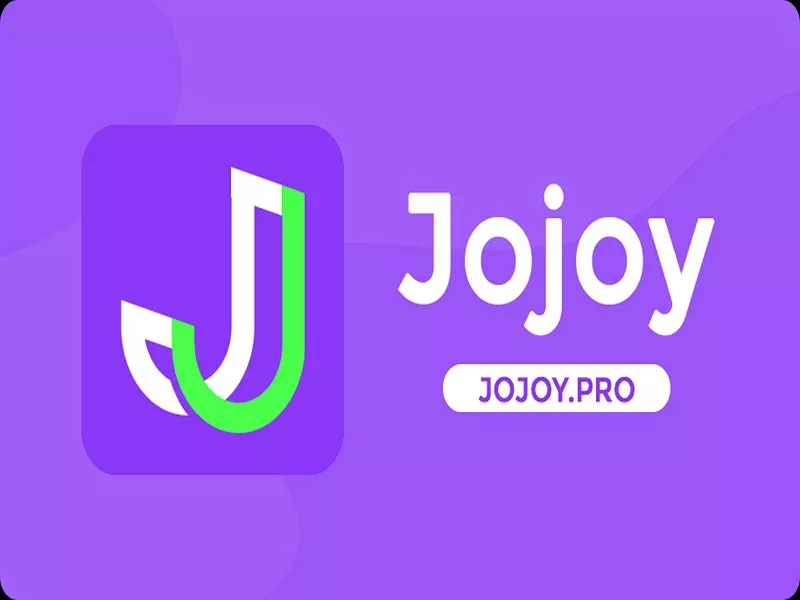 Jojoy APK Là Ứng Dụng Gì?
