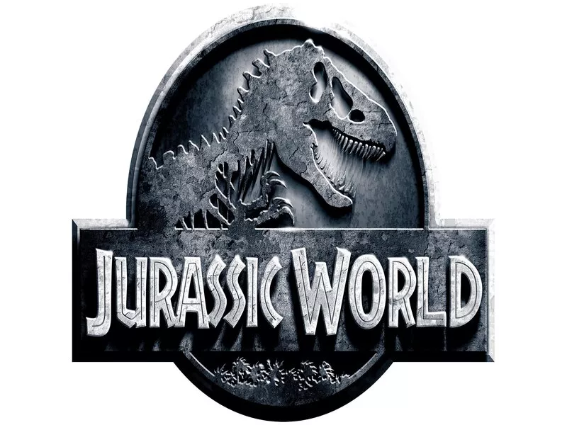 Tải Hack Jurassic World Mod Apk (Vô Hạn Tiền, Kim Cương) v1.87.6 1 Giới thiệu tổng quan về Hack Jurassic World