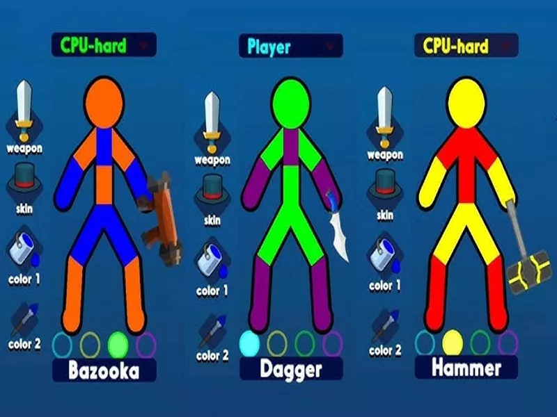 Hack full tiền