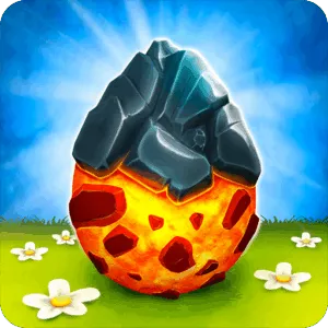 Tải Monster Legends MOD APK (Vô Hạn Tiền, Menu, Skin) v19.1.5