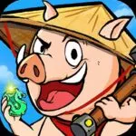 Tải Hack Tiểu Yêu Tầm Đạo MOD APK (Vô Hạn Tiền, Ngọc, Menu) v2.8.00