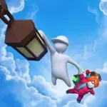 Tải Human Fall Flat APK (Bản Full) v2.5.1 Miễn Phí Cho Android