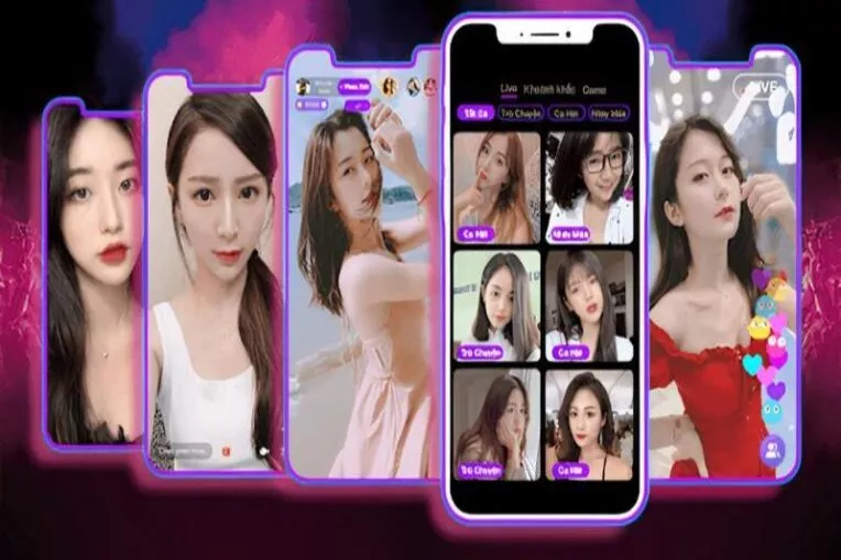 banner 567 live mod apk