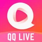 Tải QQLive Mod Apk (Vip, Unlocked Room) v2.5.0 Miễn Phí