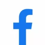 Tải Facebook Lite Apk v480.0.0.0.108 Cho Android