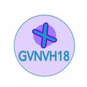 Tải GVNVH18 Tool Apk (Việt Hóa) v1.0 Cho Android