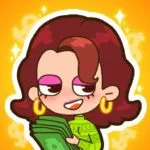 Tải Hack Rent Please! Mod Apk (Vô Hạn Tiền) v1.82.5.2