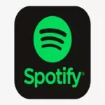 Tải Spotify Mod Apk (Mở Khóa Premium) v9.1.20.277 Cho Android