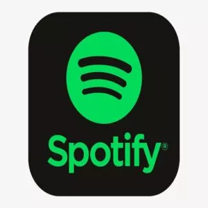 Tải Spotify Mod Apk (Mở Khóa Premium) v9.1.20.277 Cho Android