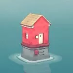 Tải Townscaper Apk v1.20 (Full Game) Miễn Phí Cho Android