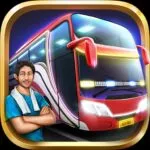 Tải Bus Simulator Indonesia Mod Apk (Vô Hạn Tiền) v4.4.1