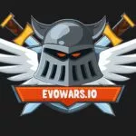Tải Evowars Io MOD APK (Lên Level Nhanh, Bất Tử, No Ads) v2.0.136
