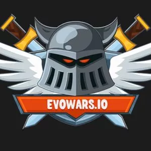 Tải Evowars Io MOD APK (Lên Level Nhanh, Bất Tử, No Ads) v2.0.136