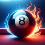 Tải Hack 8 Ball Pool MOD APK (Vô Hạn Tiền, Đường Kẻ Dài) v56.28.3