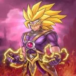 Tải Hack Epic Heroes War Mod Apk (Vô Hạn Tiền) v1.33.380.1080pre