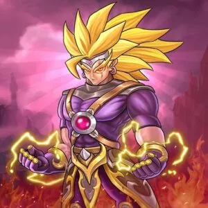 Tải Hack Epic Heroes War Mod Apk (Vô Hạn Tiền) v1.33.380.1080pre