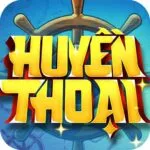 Tải Hack Huyền Thoại Hải Tặc Mod Apk (Full Kim Cương, Vô Hạn Tiền) v1.0.5