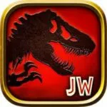 Tải Hack Jurassic World Mod Apk (Vô Hạn Tiền, Kim Cương) v1.87.6