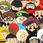 Tải Play Together Mod Siêu Vip Modlmh APK (Vô Hạn Tiền, Kim Cương, Câu Cá) v2.29.1