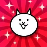 Tải The Battle Cats Hack (Full Unlocked All Cats, Vô Hạn Cat Food, MOD Menu) v15.5.0