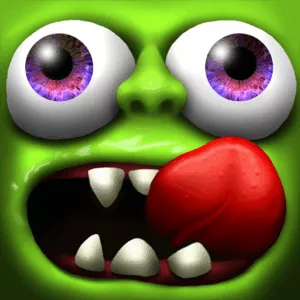 Tải Hack Zombie Tsunami MOD APK (Vô Hạn Tiền, Menu, Mở Khóa) v4.6.8