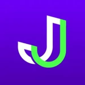 Tải Jojoy APK (Toca Boca, GTA 5, Stumble Guys) v3.3.0 Miễn Phí