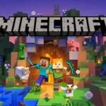 Tải Minecraft 1.21 APK Miễn Phí Cho Android