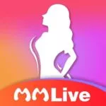Tải MMLive Mod Apk (Vip, Mở Khóa Phòng) v2.7.4
