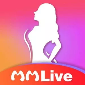 logo mmlive mod apk