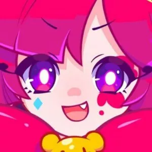 Tải Muse Dash APK v6.0.1 Miễn Phí Cho Android