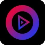 Tải Pure Tuber Mod Apk (Mở Khóa Premium, No Ads) v5.5.0.122