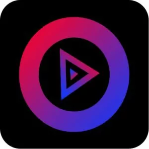 Tải Pure Tuber Mod Apk (Mở Khóa Premium, No Ads) v5.5.0.122
