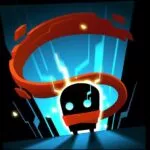 Tải Hack Soul Knight MOD APK (Vô Hạn Tiền, Mở Khóa) v8.0.0