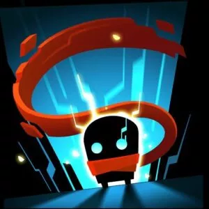 Tải Hack Soul Knight MOD APK (Vô Hạn Tiền, Mở Khóa) v8.0.0