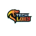 Tải Techloky Apk v1.0.0 Miễn Phí Mới Nhất Cho Android
