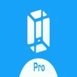 Tải VMOS Pro MOD APK (Premium Unlocked) v3.1.7 Miễn Phí